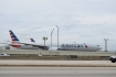 Boeing 777-323/ER